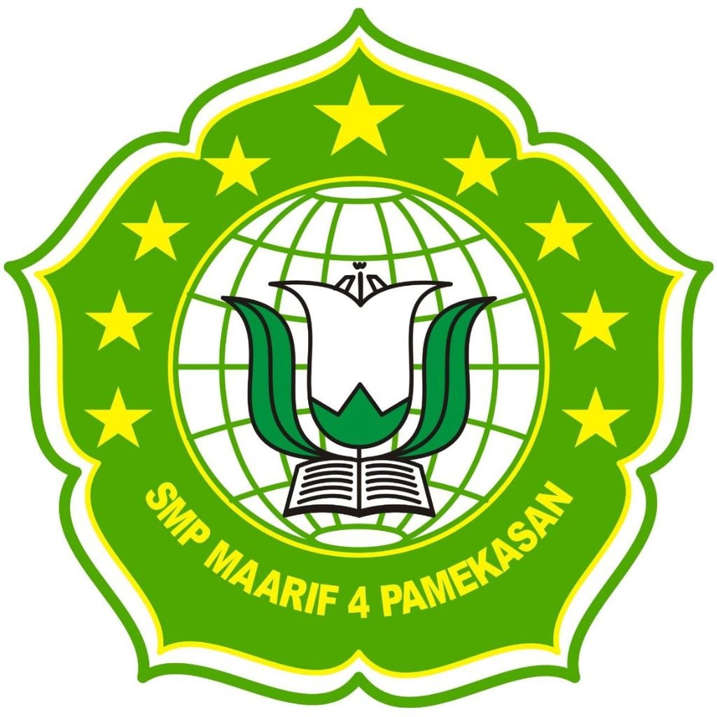 Logo Sekolah